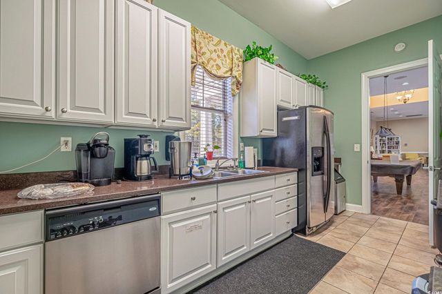 182 Winding River Dr., Murrells Inlet, SC 29576