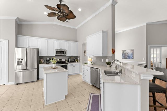 182 Winding River Dr., Murrells Inlet, SC 29576