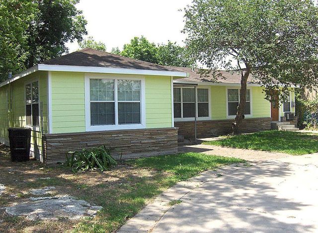 1214 W 19th Street, Houston, TX 77008