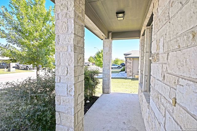 2510 Diamondback Trail, New Braunfels, TX 78130