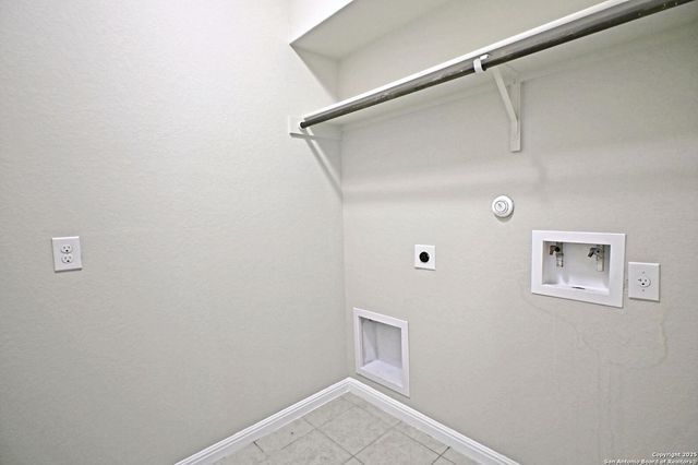 2510 Diamondback Trail, New Braunfels, TX 78130