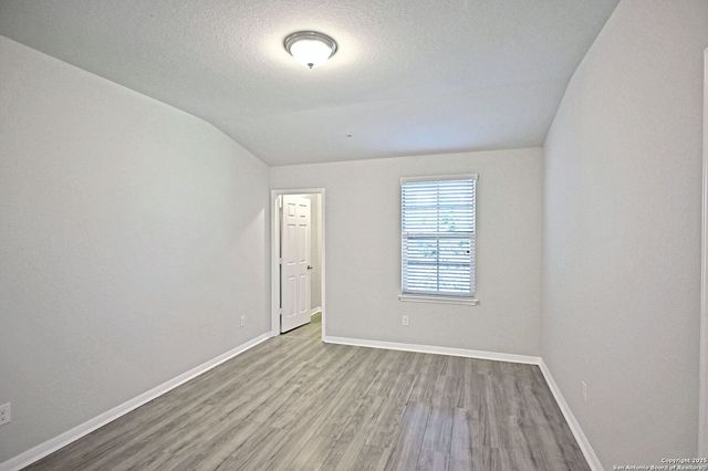 2510 Diamondback Trail, New Braunfels, TX 78130