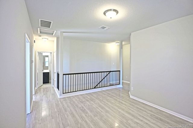 2510 Diamondback Trail, New Braunfels, TX 78130