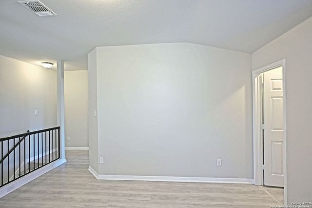 2510 Diamondback Trail, New Braunfels, TX 78130