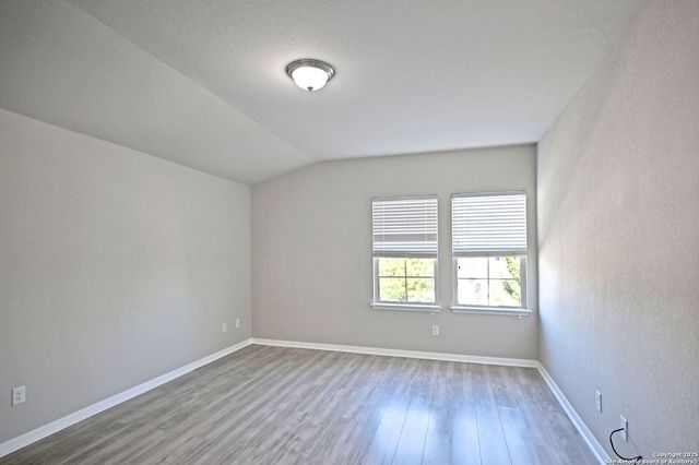 2510 Diamondback Trail, New Braunfels, TX 78130