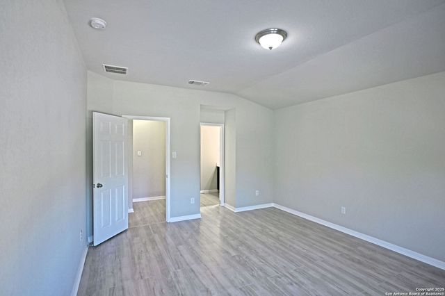 2510 Diamondback Trail, New Braunfels, TX 78130