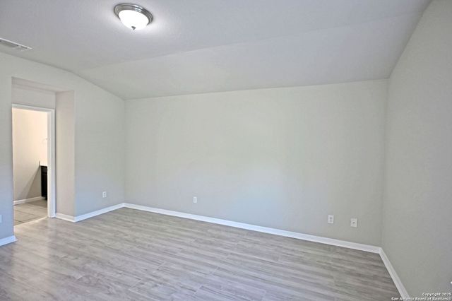 2510 Diamondback Trail, New Braunfels, TX 78130