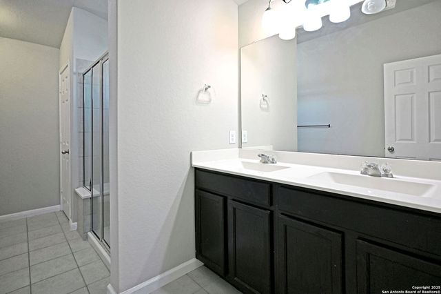 2510 Diamondback Trail, New Braunfels, TX 78130