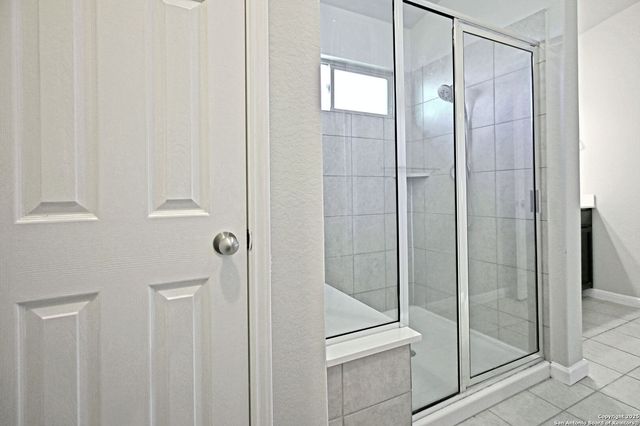 2510 Diamondback Trail, New Braunfels, TX 78130