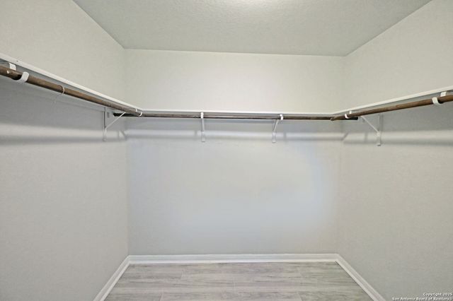 2510 Diamondback Trail, New Braunfels, TX 78130