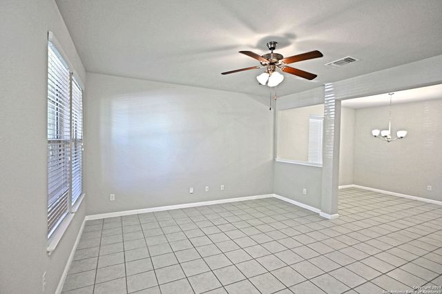 2510 Diamondback Trail, New Braunfels, TX 78130