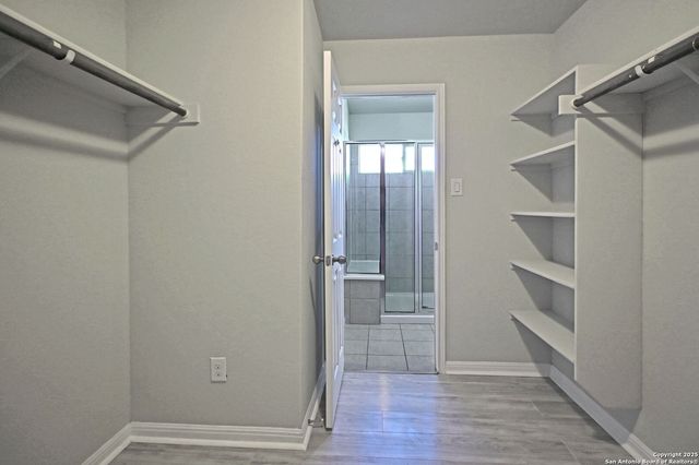 2510 Diamondback Trail, New Braunfels, TX 78130