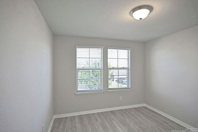 2510 Diamondback Trail, New Braunfels, TX 78130