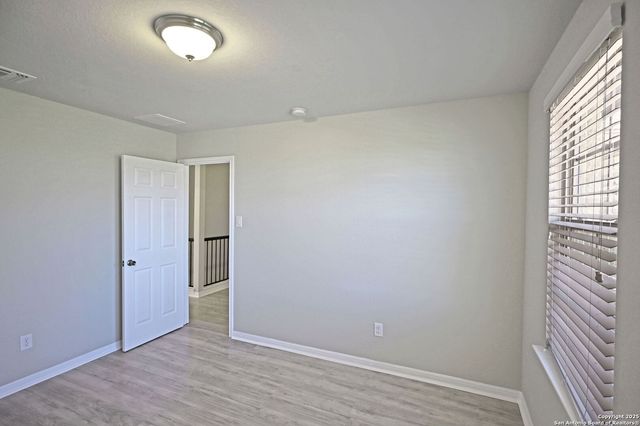 2510 Diamondback Trail, New Braunfels, TX 78130