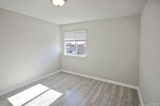 2510 Diamondback Trail, New Braunfels, TX 78130