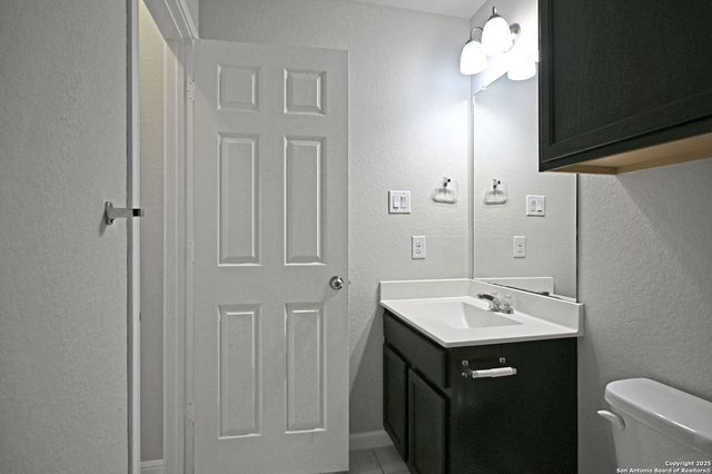 2510 Diamondback Trail, New Braunfels, TX 78130