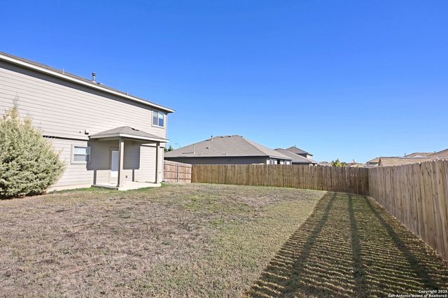 2510 Diamondback Trail, New Braunfels, TX 78130