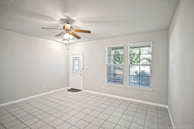 2510 Diamondback Trail, New Braunfels, TX 78130