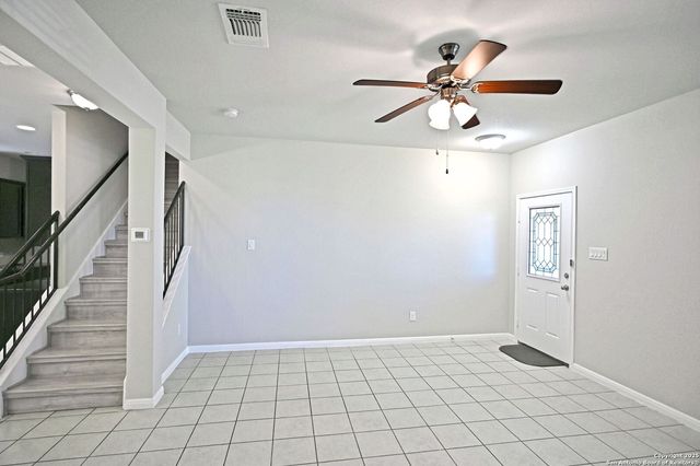 2510 Diamondback Trail, New Braunfels, TX 78130