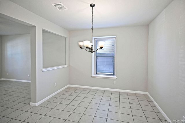 2510 Diamondback Trail, New Braunfels, TX 78130