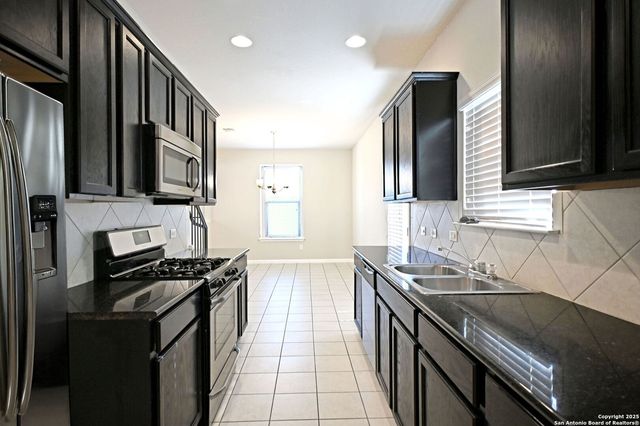 2510 Diamondback Trail, New Braunfels, TX 78130