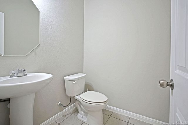 2510 Diamondback Trail, New Braunfels, TX 78130