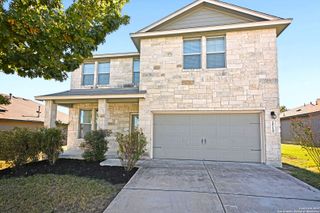 2510 Diamondback Trail, New Braunfels, TX 78130