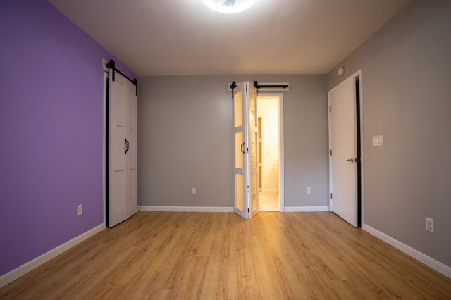 113 Broadmarsh Court, North Charleston, SC 29418