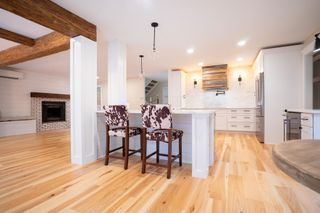 113 Broadmarsh Court, North Charleston, SC 29418