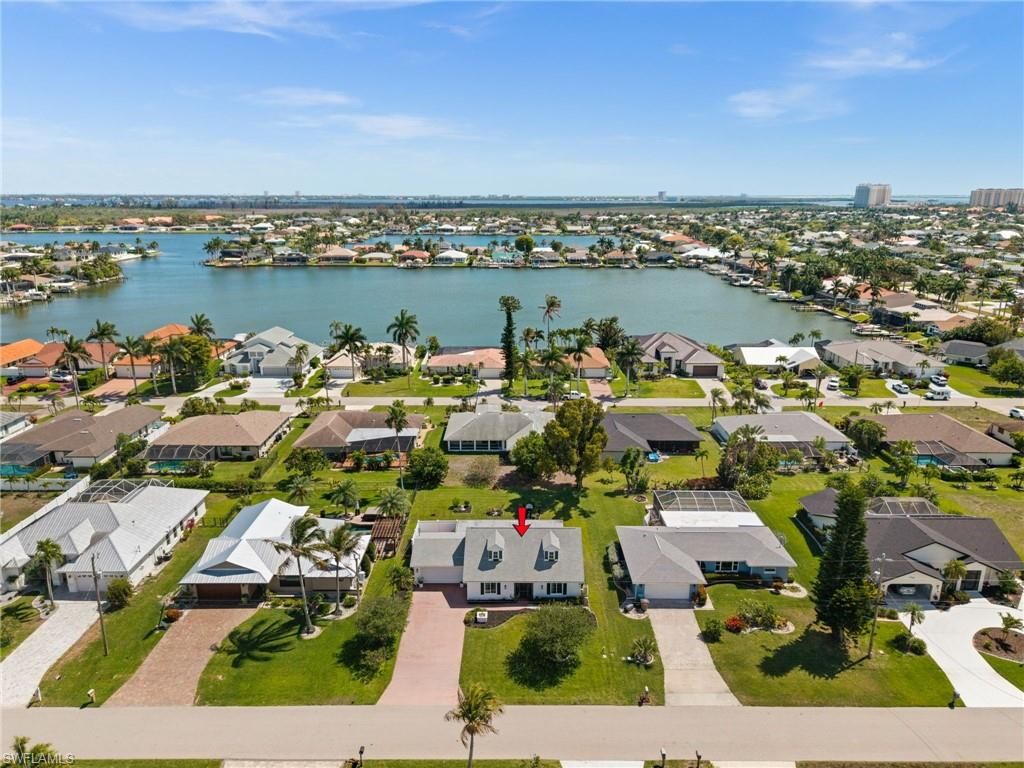 706 SW 51st TER, CAPE CORAL, FL 33914 — photo 2