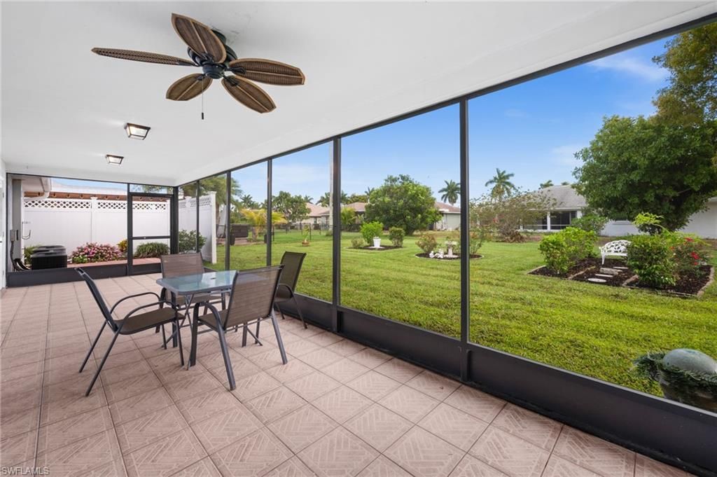 706 SW 51st TER, CAPE CORAL, FL 33914 — photo 3