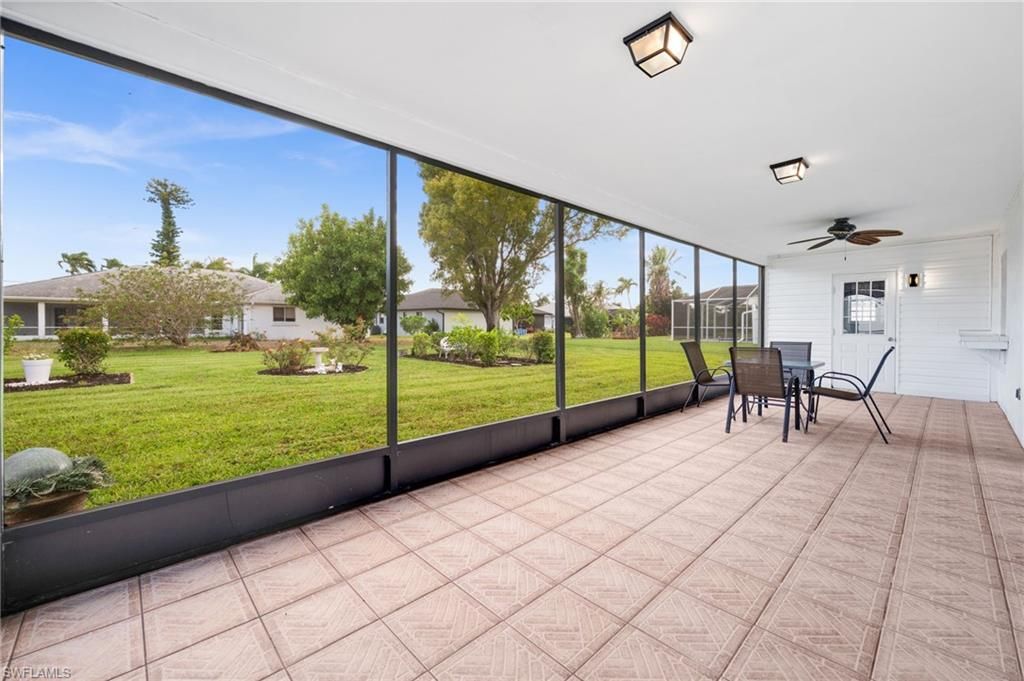 706 SW 51st TER, CAPE CORAL, FL 33914 — photo 4