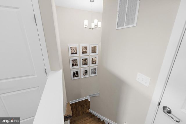 238 CORA BERGEN, Titusville, NJ 08560