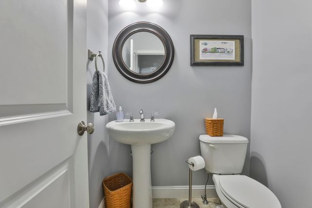 72 Jenkins Farm Road, Chester, NH 03036