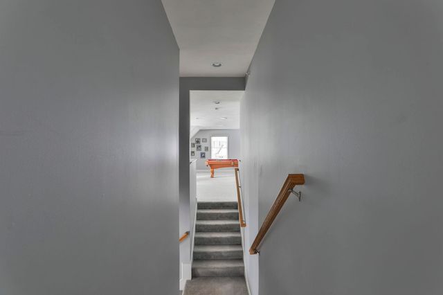 72 Jenkins Farm Road, Chester, NH 03036