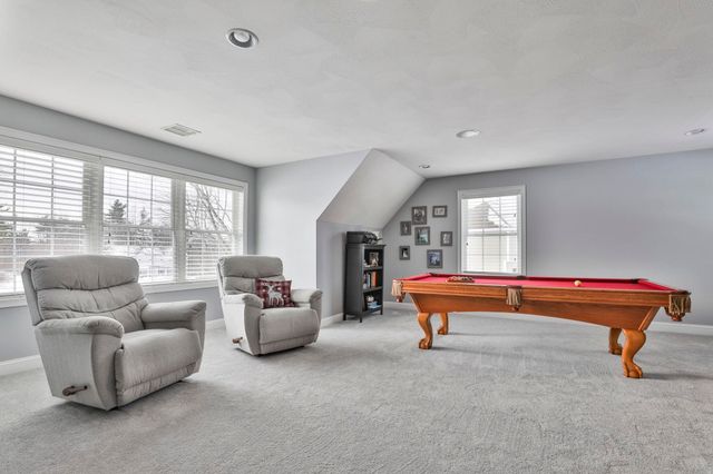 72 Jenkins Farm Road, Chester, NH 03036