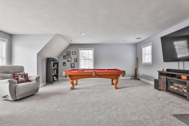 72 Jenkins Farm Road, Chester, NH 03036