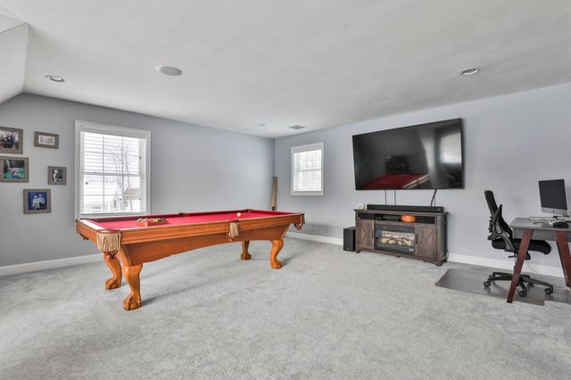 72 Jenkins Farm Road, Chester, NH 03036