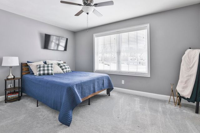 72 Jenkins Farm Road, Chester, NH 03036