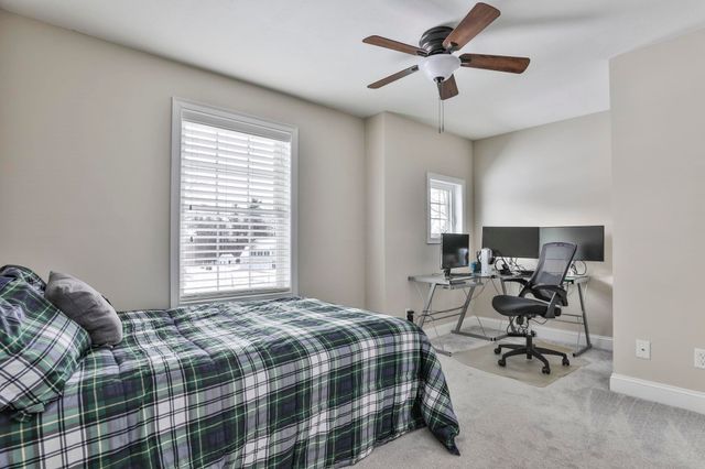 72 Jenkins Farm Road, Chester, NH 03036