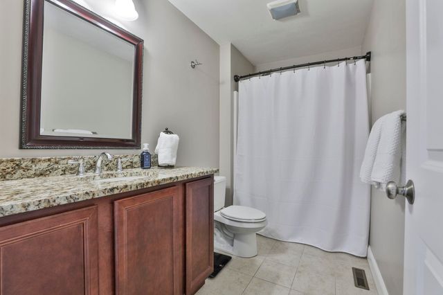 72 Jenkins Farm Road, Chester, NH 03036