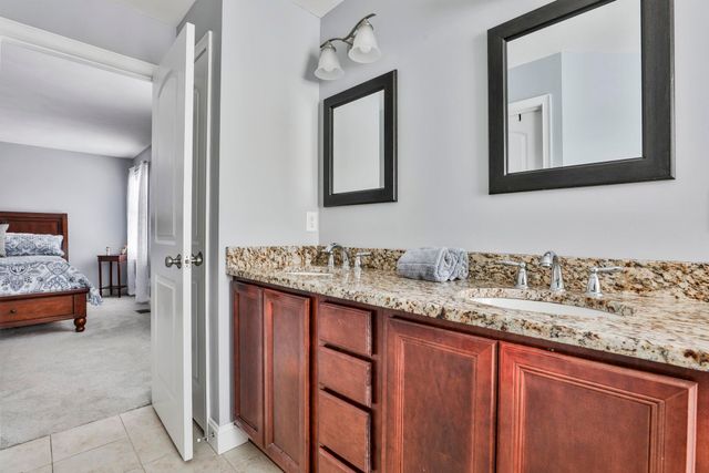 72 Jenkins Farm Road, Chester, NH 03036