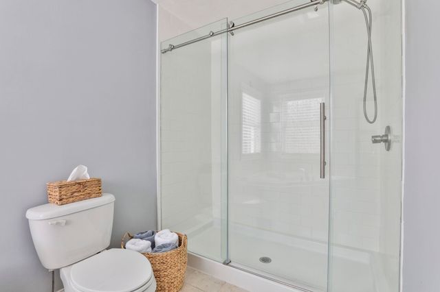 72 Jenkins Farm Road, Chester, NH 03036