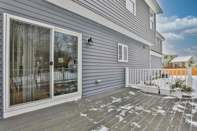 72 Jenkins Farm Road, Chester, NH 03036