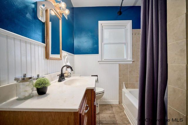 3746 CRIBBON AVE, Cheyenne, WY 82001