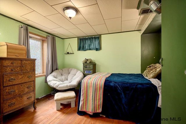 3746 CRIBBON AVE, Cheyenne, WY 82001
