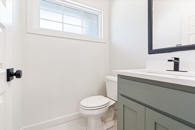 16 Reighton Drive, Bella Vista, AR 72714