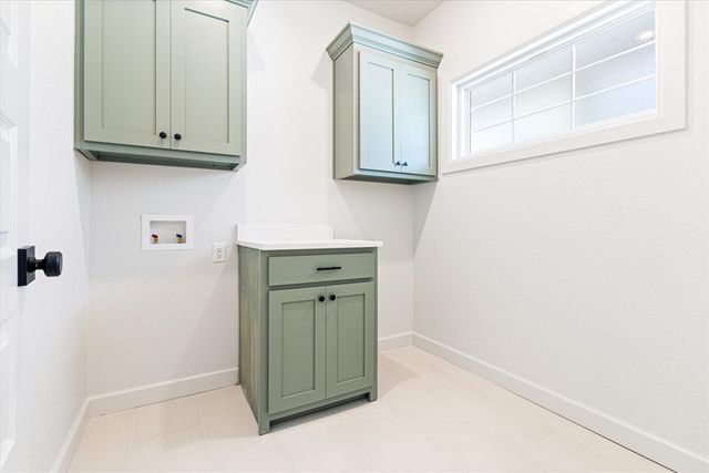 16 Reighton Drive, Bella Vista, AR 72714