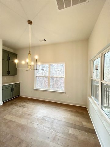 16 Reighton Drive, Bella Vista, AR 72714