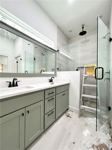 16 Reighton Drive, Bella Vista, AR 72714